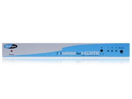 HDMI v1.3 Switcher 3X1EXT-HDMI1.3-341