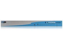 HDMI Switcher 8X1 EXT-HDMI-841