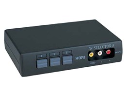 AVZN^[3 HAV-03