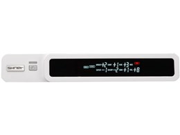 p[X^rCU[ Pure-D SK-PS01PRD