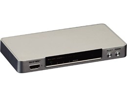 SK-HDMIS (AV)