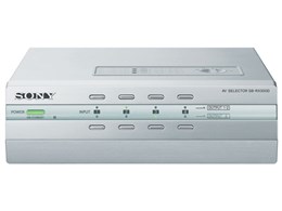 AVZN^[ (D[qΉf) SB-RX300D