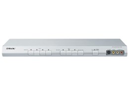 AVZN^[ (Sf[qΉf) SB-V60S