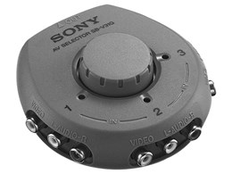 AVZN^[ SB-V31G