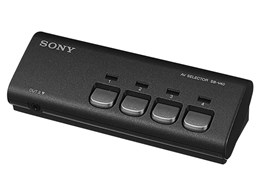 AVZN^[ SB-V40