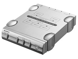 fW^ZN^[ SB-D30