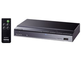 AVZN^[ (HDMI[qΉf) SB-HD41R