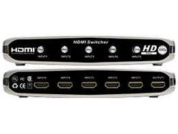 RM-HDP5101