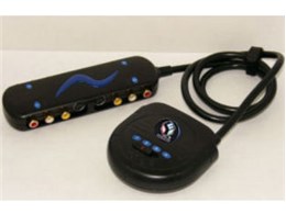 UG-VARP-001