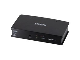 CG-HDS01-2