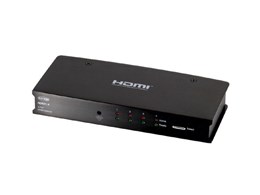 CG-HDS01-4