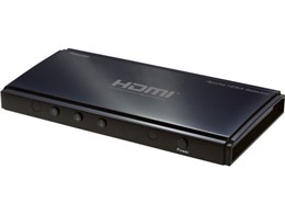 PHM-SW3