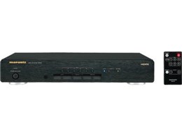 VS3002