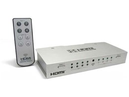 HDS-42A