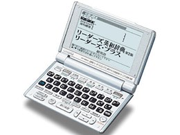 XD-M900