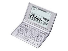 XD-H7600