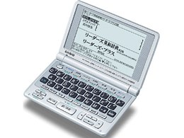XD-F9000