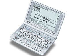 XD-FP9100
