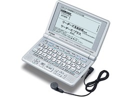 XD-LP9200