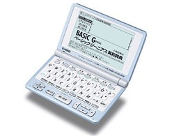 XD-F2000