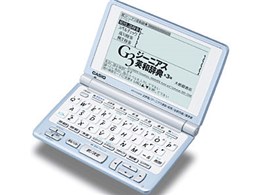 XD-F4000