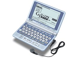 XD-LP4600
