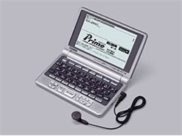 XD-LP7600