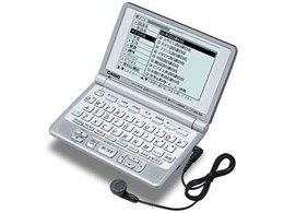 XD-LP8000