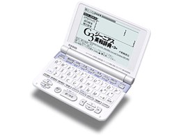 GNX[h XD-T4100