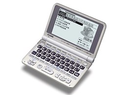 GNX[h XD-T6000