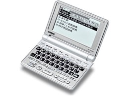 XD-P600