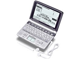 GNX[h XD-GW9600