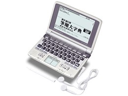GNX[h XD-SW6000