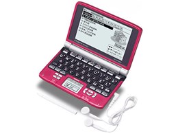 カシオ エクスワード XD-SW6500 価格比較 - 価格.com