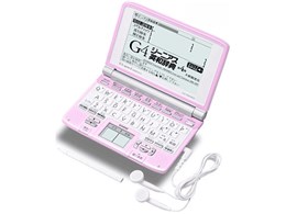 GNX[h XD-SW4850