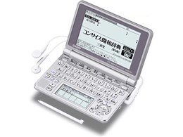 GNX[h XD-SP7700