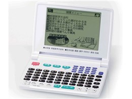 ED2000