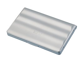 SR-T7030MG