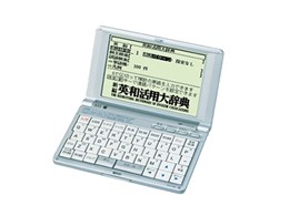 SR-T7100