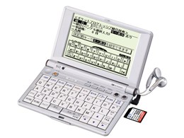 SR-V7130KR