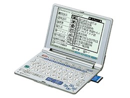 PW-A8100