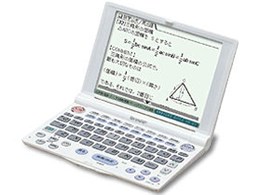 PW-9400