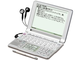 シャープ Papyrus PW-AT760 価格比較 - 価格.com