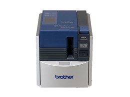 �s�[�^�b�`9500pc