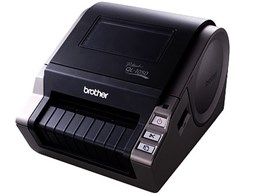 �s�[�^�b�`QL-1050 Type A