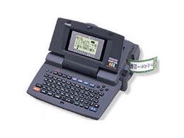 �l�[�������h KL-A300C