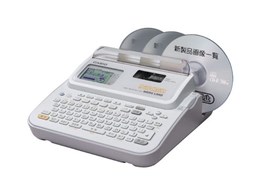 �l�[�������h KLD-300