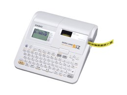 �l�[�������h KL-M5