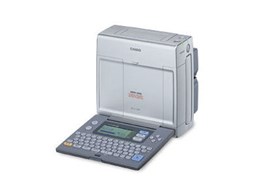 �l�[�������h KLD-700