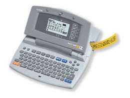 �l�[�������h KL-A50E